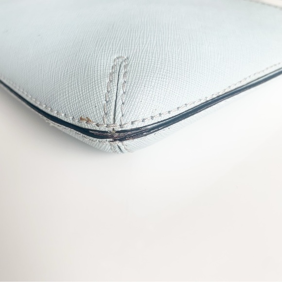 Kate Spade Cameron Street Leather Crossbody - Picture 6 of 9